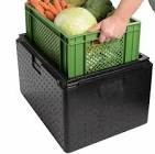 CASE 176-510 ATLANTIS UPPER INS TRAY