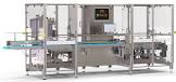 CASE 185-060 M8 BASE TRIPLE STEAM