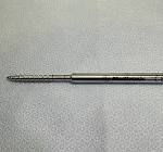 CONNECTOR 47018H CD HORIZON STEPHANIE