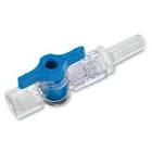 CONNECTOR 47018HT CDH
