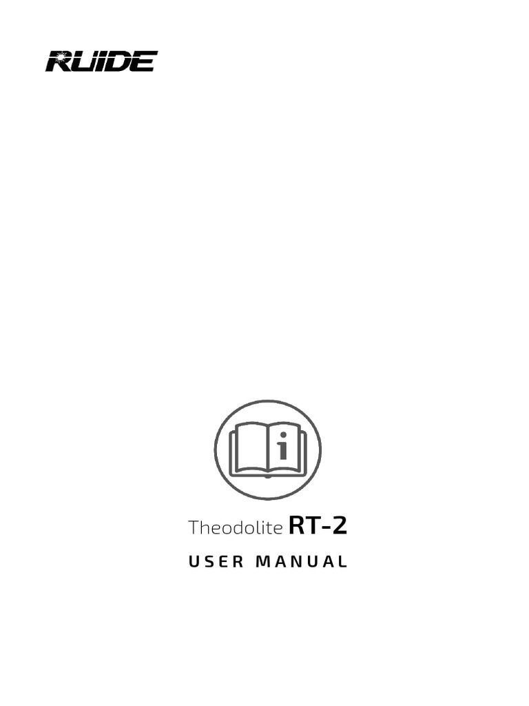 INSTRUMENT 6520R SM RT ANGULAR WR GUIDE