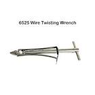 INSTRUMENT 6525 TWISTING WRENCH