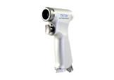 HANDPIECE TRITON HIGH TORQUE