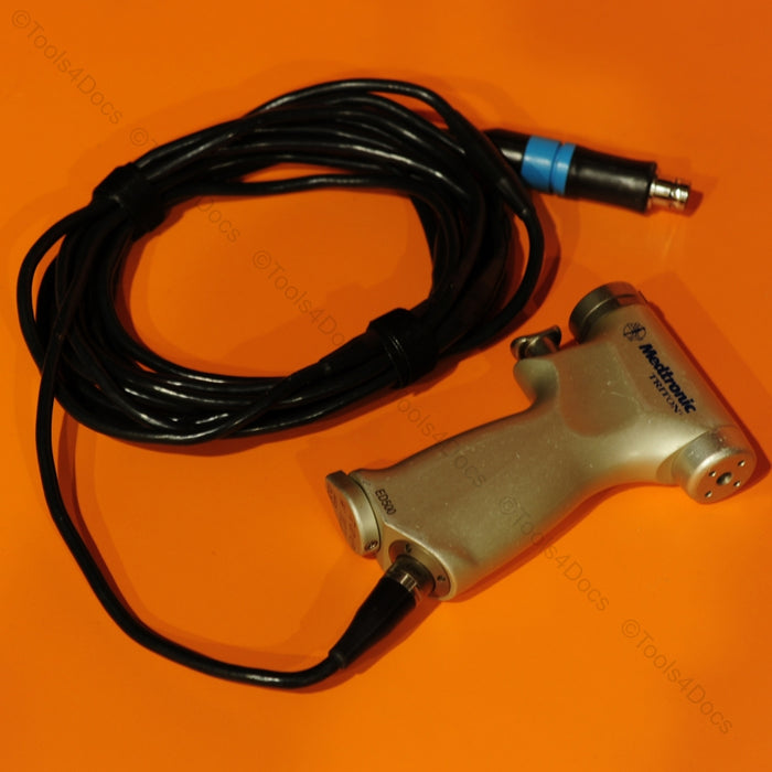 HANDPIECE TRITON HIGH TORQUE