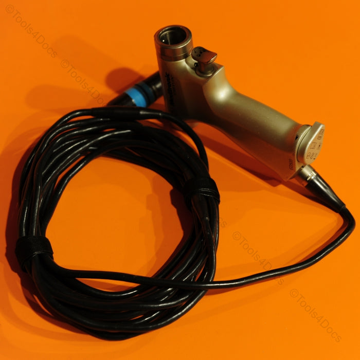 HANDPIECE TRITON HIGH TORQUE