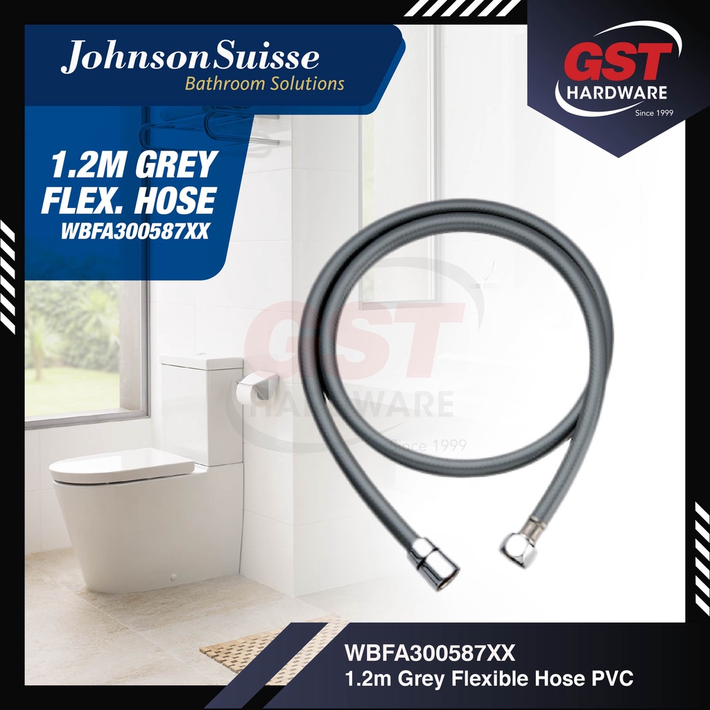 ACCY TRITON HANDPIECE HOSE
