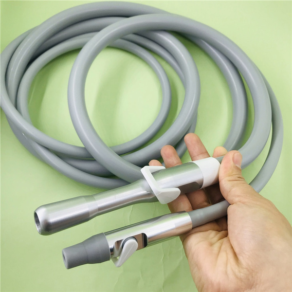 ACCY TRITON HANDPIECE HOSE