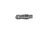 ATT TRITON SAGITTAL SAW