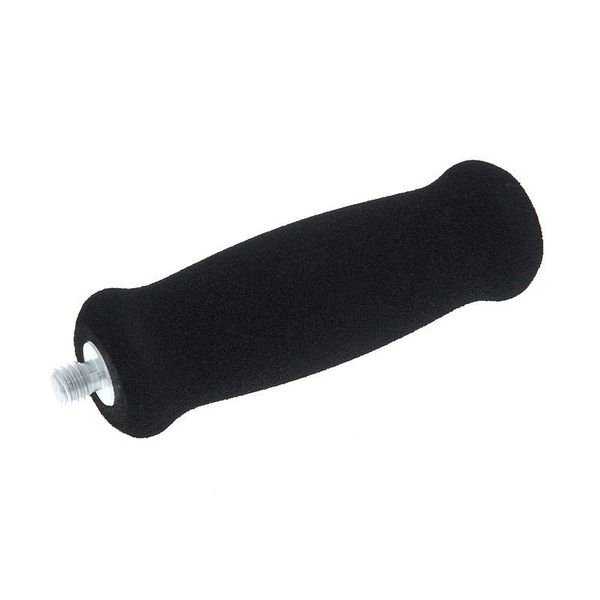 ACCY TRITON HANDLE EXTENSION