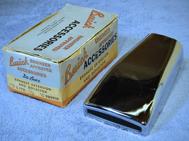 ACCY TRITON HANDLE EXTENSION