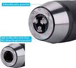 ATT TRITON KEYLESS CHUCK 1/4