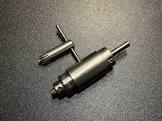 ATT TRITON JACOBS CHUCK 5/32 KEY