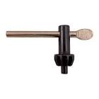 ATT TRITON JACOBS CHUCK 5/32 KEY