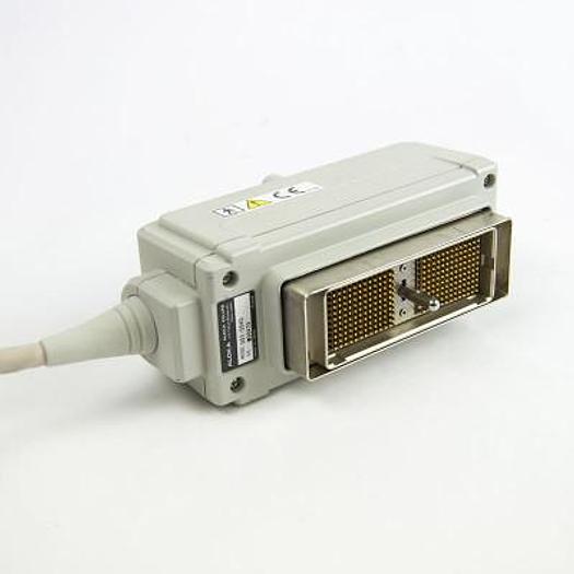 INSTRUMENT 803-290 THANDLE HOLT PROBE