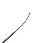 INSTRUMENT 803-291 ROUND HOLT PROBE