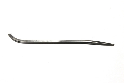 INSTRUMENT 80615501 SQUARE AWL