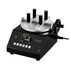 INSTRUMENT 80615508 COUNTER TORQUE