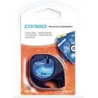 INSTRUMENT 80615510 UNIVERSAL GRIP
