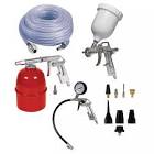 INSTRUMENT 80615513 COMPRESSOR