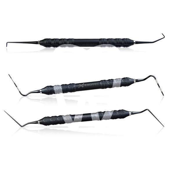 INSTRUMENT 80615516 SPREADER