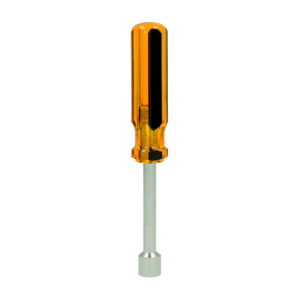 INSTRUMENT 80615518 NUT DRIVER