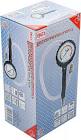 INSTRUMENT 80615520 SCREW GAUGE