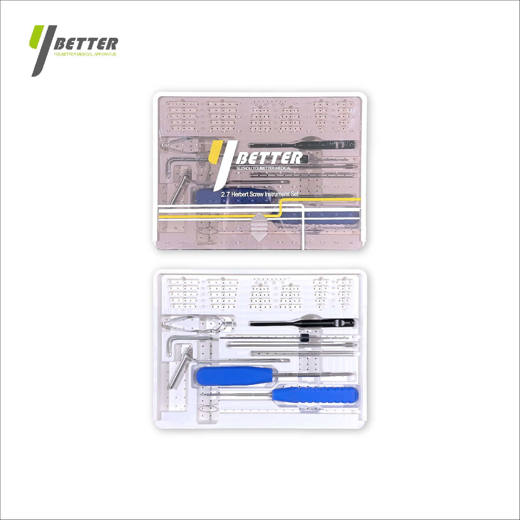 INSTRUMENT 80615520 SCREW GAUGE