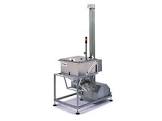 INSTRUMENT 80615521D RTNG SHFT SCW REMVL