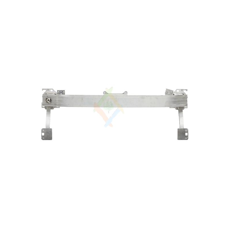 CROSSLINK 806LT55L100T TRNSVR W 100MM BA