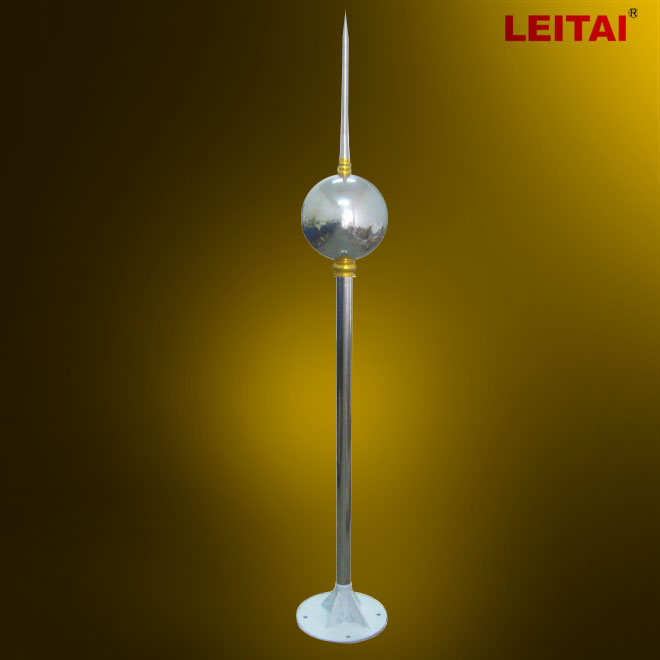 ROD 806TS55L50T TNR 1.2 5.5X50MM