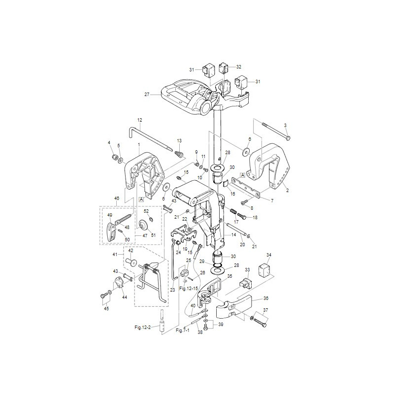 ROD 806TS55L90T TNR 1.2 D 5.5X90MM