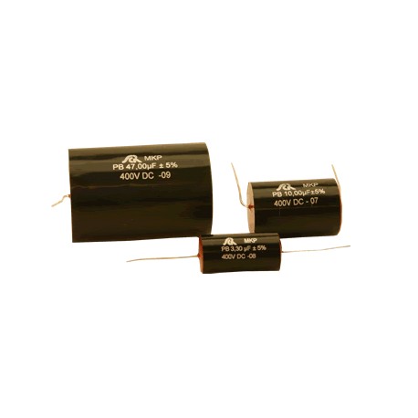 INSTRUMENT 807-050 MLT AXIAL SCR HEX DRV