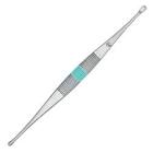 INSTRUMENT 807-925 STRT SRRTD CUP CRETTE