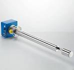 INSTRUMENT 808-180 HK HLDR CENTRAL POST