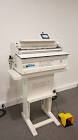 INSTRUMENT 808-530 FRNCH BNDR W ADJ CAM