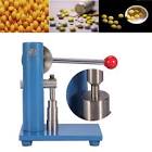 INSTRUMENT 808-555 POWER GRIP