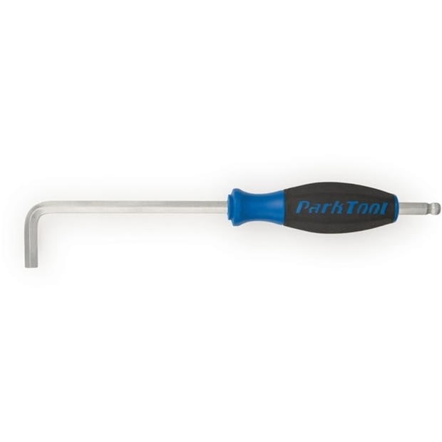 INSTRUMENT 808-587 HX ROD RTION WRCH 316