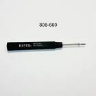 INSTRUMENT 808-660 STRAIGHT AWL