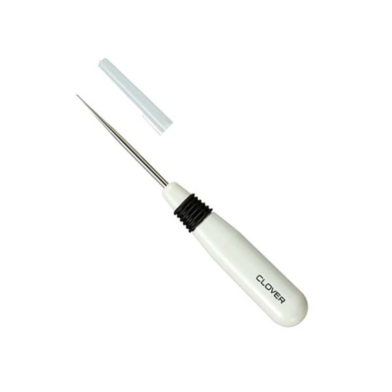 INSTRUMENT 808-660 STRAIGHT AWL