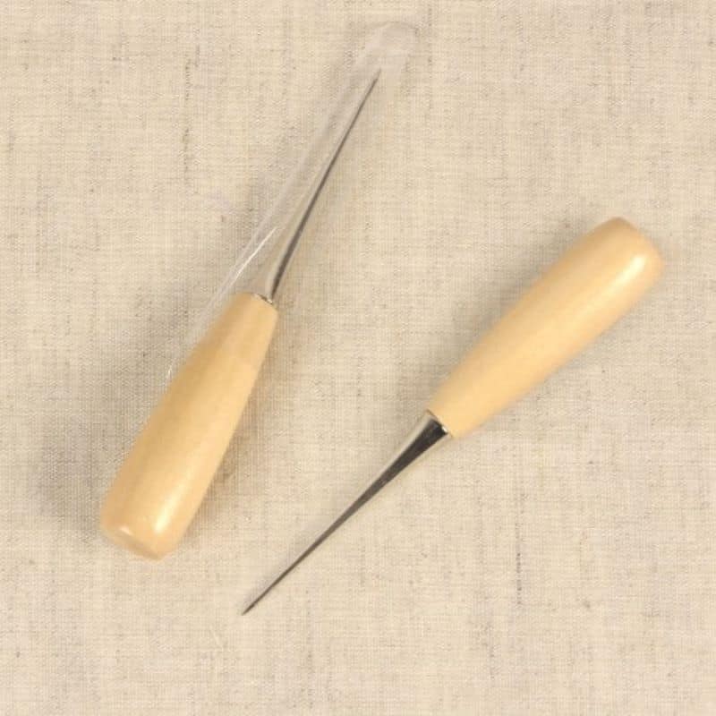 INSTRUMENT 808-660 STRAIGHT AWL