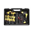 CROSSLINK 811-321 LP MLTSP PL L 1.551.75