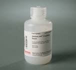 CROSSLINK 811-323 LP MLTSP PL L 2.152.95