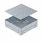 CROSSLINK 811-401 1/4 LP L=.625 TI