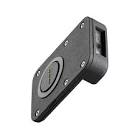 CROSSLINK 811-407 1/4 LP L 1.375 TI