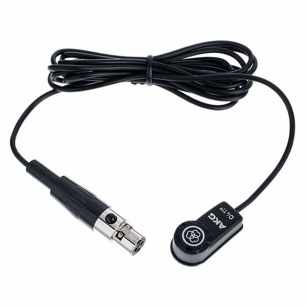 CROSSLINK 811-421 1/4 LP L 1.55-1.75TI