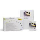 CROSSLINK 811-422 1/4 LP L 1.75-2.15TI