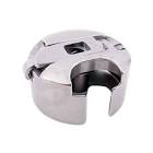 INSTRUMENT 815-500 OFFSET HK HOLDER RCKR
