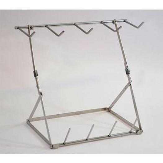 INSTRUMENT 815-500 OFFSET HK HOLDER RCKR