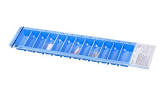 INSTRUMENT 815-507 AWL