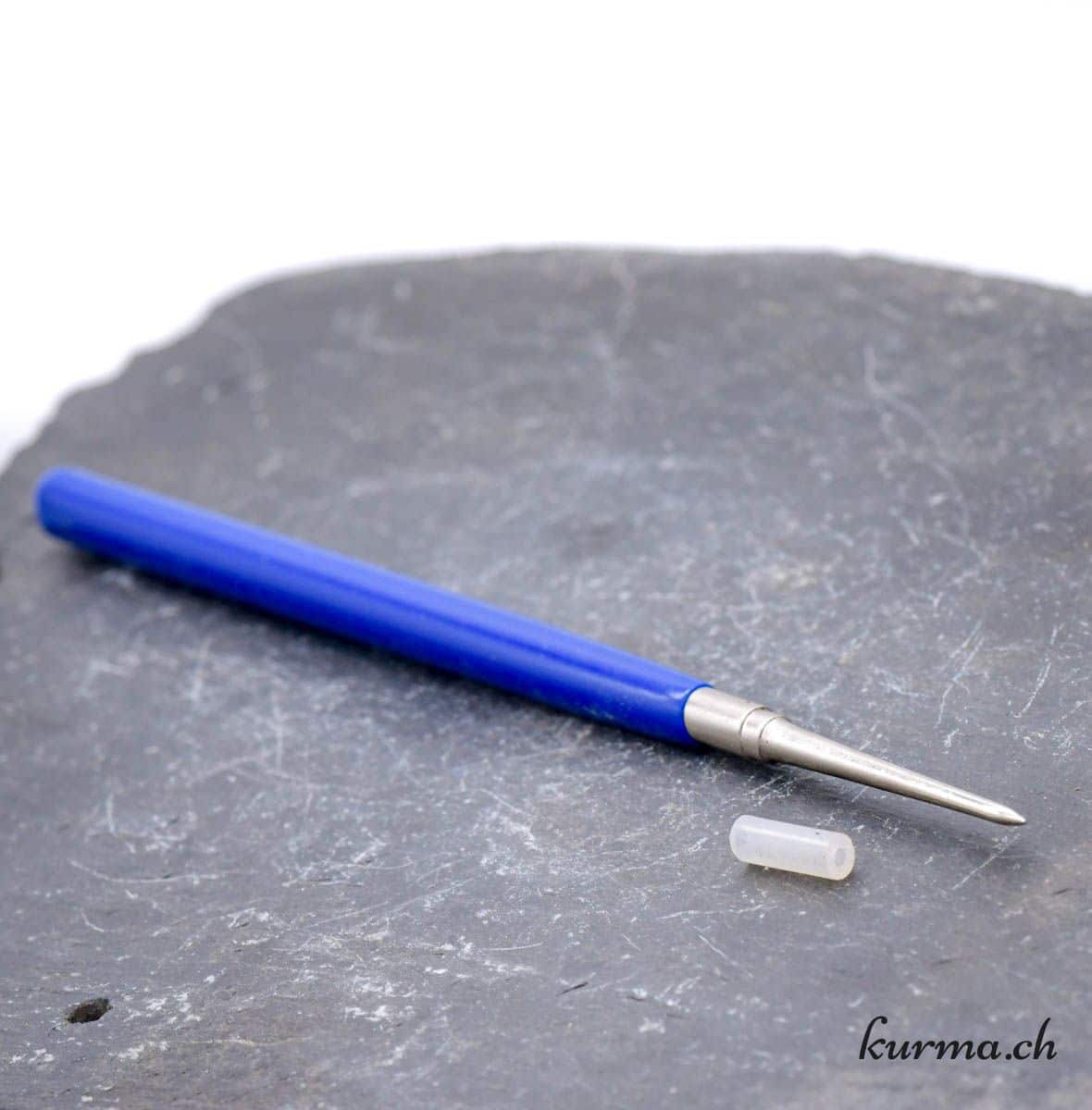INSTRUMENT 815-507 AWL